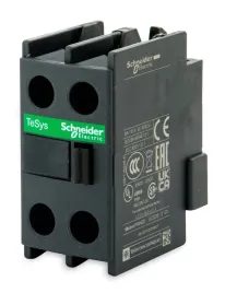 styk-pomocniczy-ladn11-1no-1nc-do-stycznika-lc1d