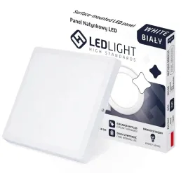 panel-plafon-led-natynkowy-18w-niemruga-ccd-kwadratowy-natynkowa-lampa-led
