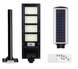 lampa-uliczna-led-solarna-500w-czujniki-stojaca-ogrodowa-mocna-latarnia