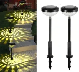 lampka-solarna-wbijana-led-lampa-dekoracyjna-zestaw-2-szt-stojaca-latarenka