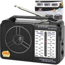 radio-sieciowe-klasyczne-na-dzialke-do-ogrodka-na-baterie-podreczne