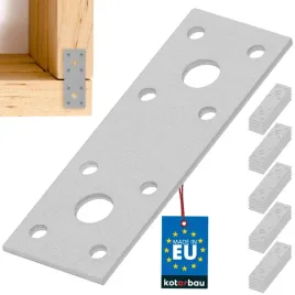 zestaw-25x-plytka-perforowana-ocynkowana-lacznik-ciesielski-plaski-100x35mm