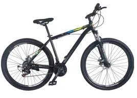 rower-29-cali-na-komunie-wzmocnione-kola-amortyzator-blokada-tarcze-mtb