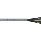 przewod-olflex-classic-110-2x075-1119802