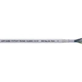 przewod-olflex-classic-110-cy-4g15-1135304