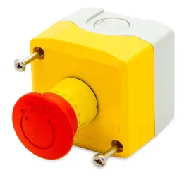 kasetka-z-wylacznikiem-bezpieczenstwa-1no-1nc-xalk178e-schneider
