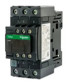stycznik-3p-40a-230v-ac-schneider-lc1d40ap7