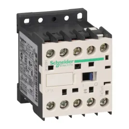 stycznik-schneider-9a-3p-24v-dc-1no-lp1k0910bd