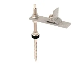 adapter-sruba-dwugwintowa-m10x200-epdm-a2-70-pv