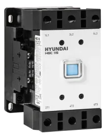 stycznik-hyundai-60kw115a230v-nowa-seria