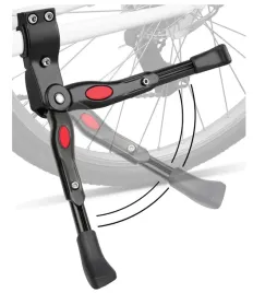 stopka-podporka-regulowana-nozka-boczna-na-rower