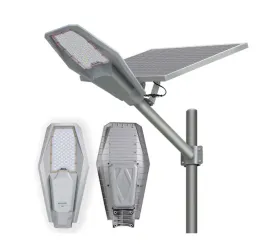 lampa-uliczna-led-solarna-1500w-przemyslowa-60ah-zewnetrzna-solidna-ogrdowa