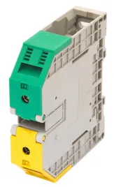 zlaczka-ochronna-wpe-120-weidmuller