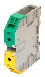 zlaczka-ochronna-wpe-70-95