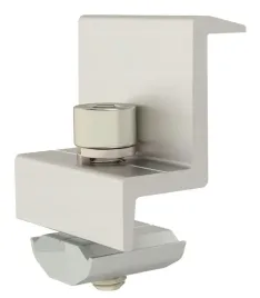 klema-koncowa-zacisk-40-mm-fotowoltaika-do-profili-30x50-mm