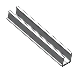 uchwyt-pv-mostek-trapez-h30l220-fotowoltaika-zenex