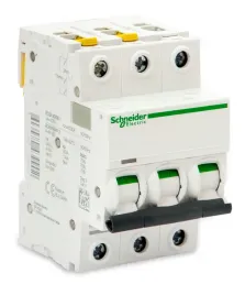 wylacznik-nadpradowy-3p-16-a-char-b-schneider
