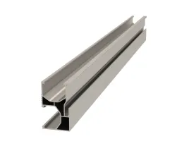 profil-montazowy-pv-szyna-aluminiowa-30x50-2200-mm