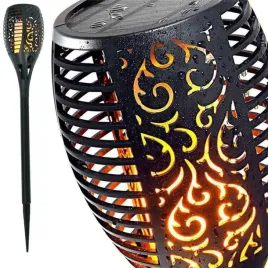 lampa-solarna-pochodnia-xxl-78-cm-efekt-plomienia-lampki-ogrodowe-96led