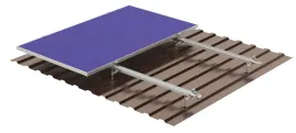 zestaw-do-montazu-na-dwugwintach-4-panele-pv-44m