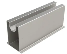 konstrukcja-fotowoltaiczna-szyna-grunt-2220-zenex