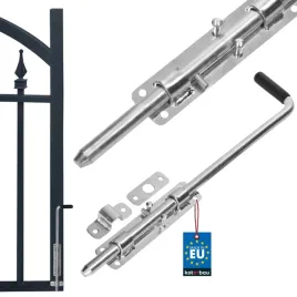 zasuwa-garazowa-rygiel-do-drzwi-waski-420-mm-bramy-furtki-drzwi-profili