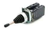 manipulator-dwukierunkowy-xd4pa22-schneider