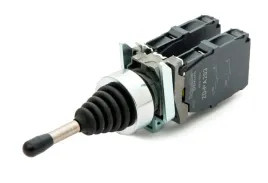 manipulator-dwukierunkowy-xd4pa22-schneider