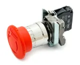 stop-awaryjny-40-czerwony-xb4bs8442-schneider