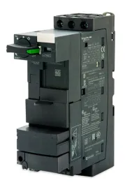 postawa-bazowa-lub12-schneider-12a