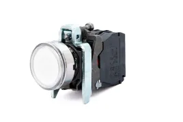 przycisk-plaski-led-24v-xb4bw31b5-schneider