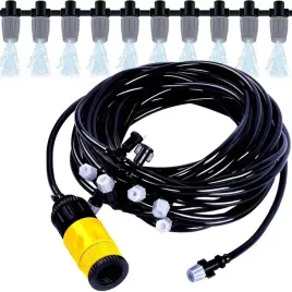 system-nawadniania-zraszacz-kurtyna-wodna-nawadnia-mgielka-20metrow