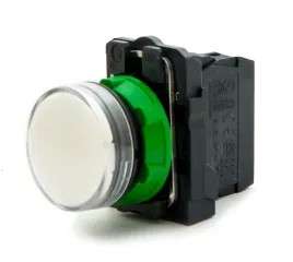 lampka-sygnalizacyjna-230-240v-xb5avm1-schneider