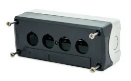 pusta-kaseta-sterujaca-4-otwory-xald04-schneider
