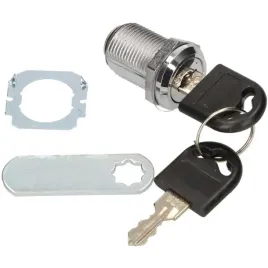 zamek-skrzynkowy-kasetkowy-do-szafek-kasetek-na-listy-skrzynki-pocztowej-20