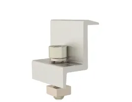 klema-koncowa-sruba-m8x30-nakretka-zacisk-40-mm-do-profili-40x40