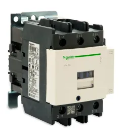 stycznik-3p-95a-230v-ac-schneider-lc1d95p7