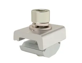 klema-zacisk-profilu-gruntowego-fotowoltaika-kg-01