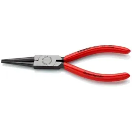 szczypce-plaskie-wydluzone-30-31-160-knipex