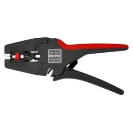 szczypce-do-sciagania-izolacji-12-42-195-knipex