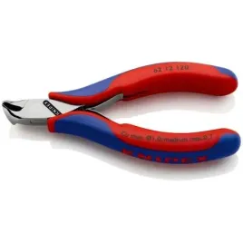 szczypce-tnace-katowe-62-12-120-knipex