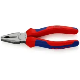 szczypce-uniwersalne-03-02-160-knipex