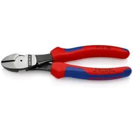 szczypce-tnace-boczne-74-12-180-knipex