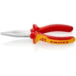 szczypce-plaskie-wydluzone-30-16-160-knipex