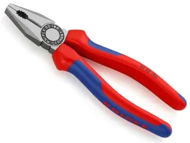 szczypce-uniwersalne-03-02-180-knipex