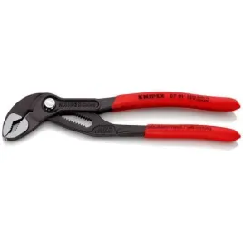 klucz-szczypce-nastawne-cobra-87-01-180-knipex