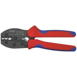 szczypce-do-zagniatania-97-52-36-knipex
