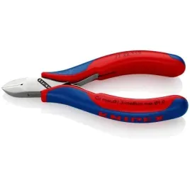 szczypce-tnace-boczne-77-22-115-knipex