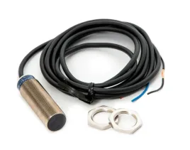czujnik-indukcyjny-ob-metal-24vdc-pnp-no-przew-2m