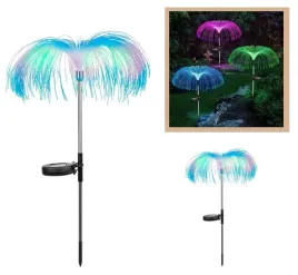 lampki-solarne-meduzy-2-sztuki-lampa-dekoracyjna-ogrodowa